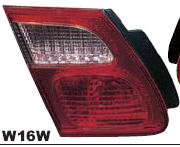     215-1318L3LD-U