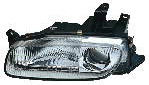      MAZDA: 323F BA 94-, 5D 216-1128L-LD-EM