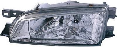   220-1105L-LD-EM