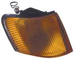     FORD: SCORPIO 83-90 431-1513R-UE