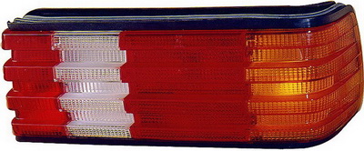    MB: W126 -91 440-1905R-U