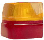    AUDI: 100 83-90 441-1914L-UE