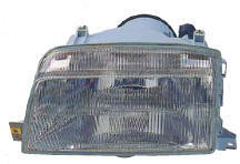    RENAULT: 19 88-93 551-1108L-LD-E