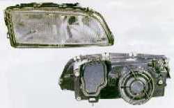   773-1108L-LD-EM