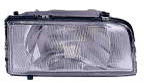      VOLVO: 850 92-94 773-1112R-LD-EM