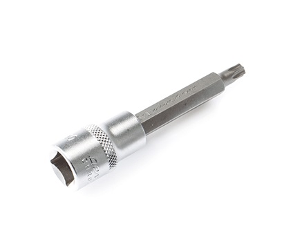    1/2 TORX T50 L=100 () 624250