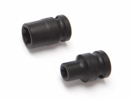  1/2 TORX  E10  () 663010