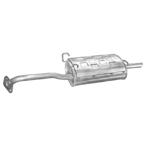 AL EDEX  HY ACCENT  1005