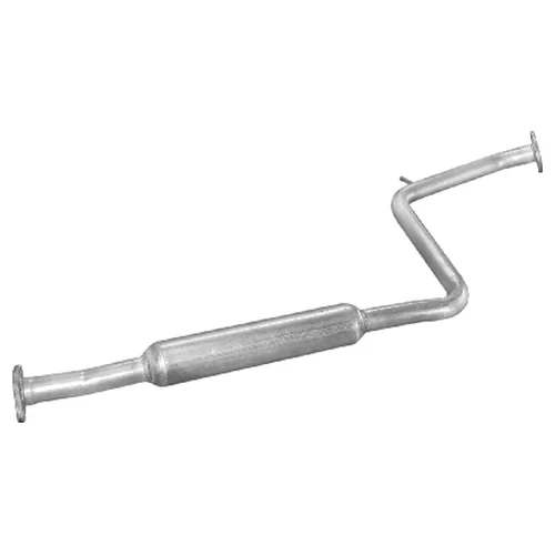  MAZDA 626 91-97/XEDOS 6 92-/MX6 91- 1.8/2.0 KAT/70812 (  / MAZDA 626 91-97/XEDOS 6 92-/MX6 91- 1.8/2.0 KAT EDEX 12.16 70812) 1216