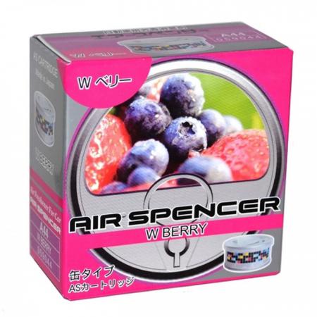   SPIRIT REFILL W BERRY A-44