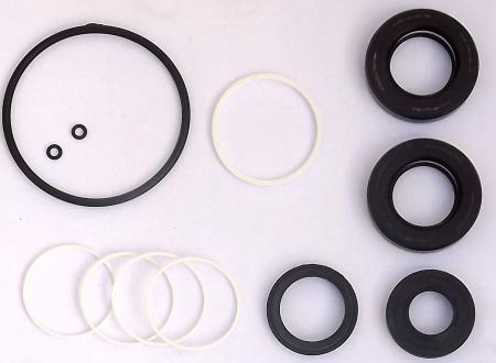    CHEVROLET TACUMA 2000-2008 CR 9005 kit