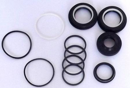    NISSAN PRIMERA P10 1990-1996 NI 9005 kit