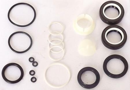    OPEL VECTRA B 1996-2002 OP 9006 kit