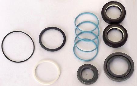  RENAULT KANGOO 1997-2005 RE 9011 kit