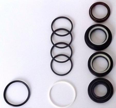  VW PASSAT 1996-2005,VW PASSAT 1988-199 VW 9002 kit