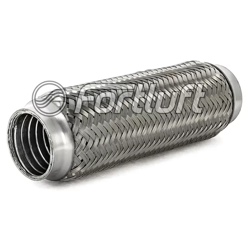45X200OEM  FORTLUFT 3  INTERLOCK  45x200oem