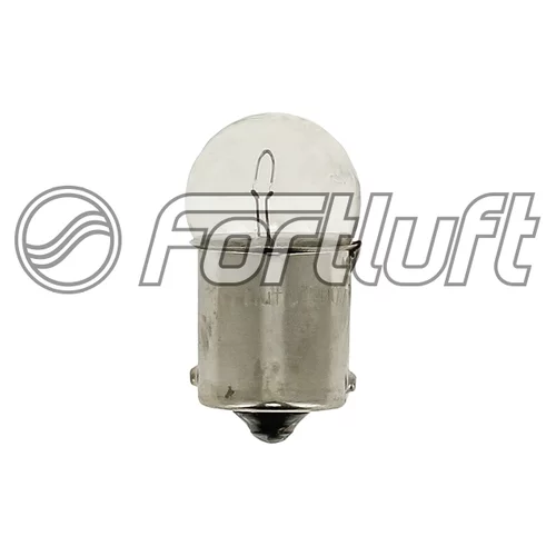 5007  R5W 12V BA15S ORIGINAL LIGHT 5007