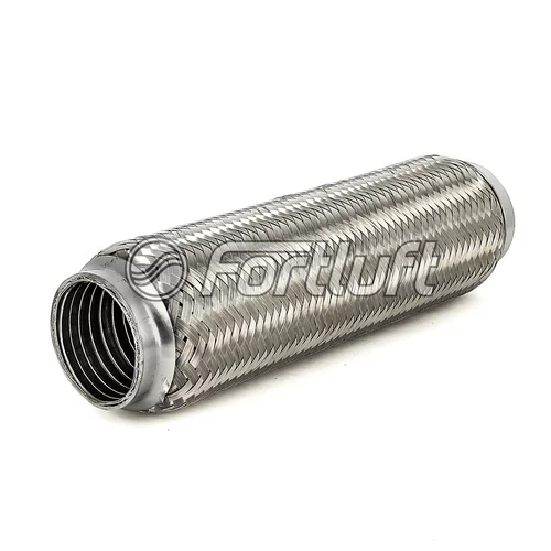 55X280OEM  FORTLUFT 3  INTERLOCK  55x280oem