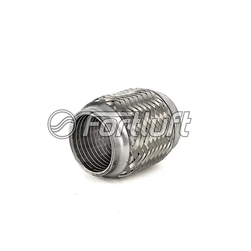 60X100OEM  FORTLUFT 3  INTERLOCK  60x100oem