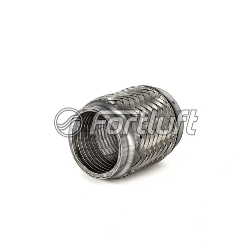 65X100OEM  FORTLUFT 3  INTERLOCK  65x100oem