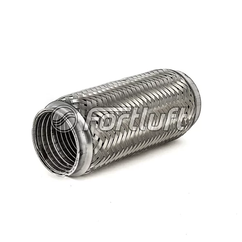 65X200OEM  FORTLUFT 3  INTERLOCK  65x200oem