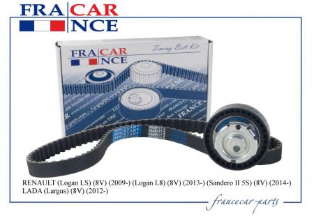   (LOGAN 8V 2010-) 130C17480R FCR210324
