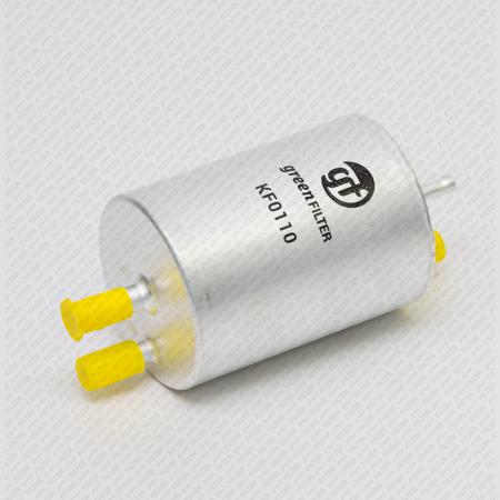   KF0110