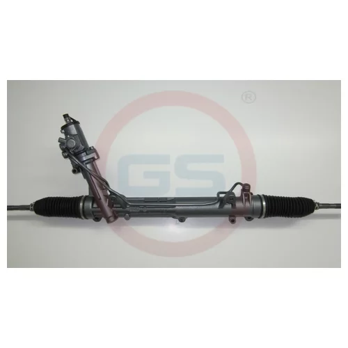   BMW E60    2GS0946