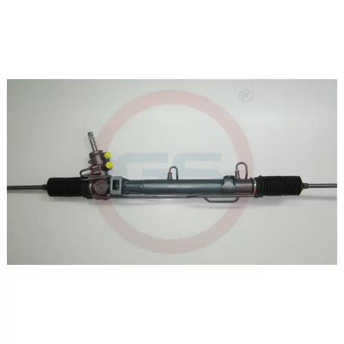   CHRYSLER VOYAG 00-04  2GS1514
