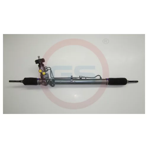   HY SONATA VI 09- . 2GS3121