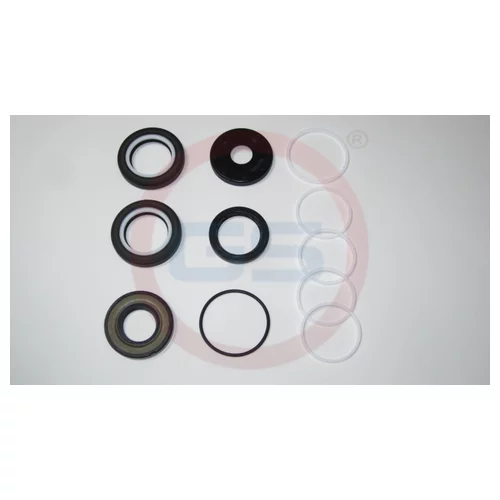    2KIT2639