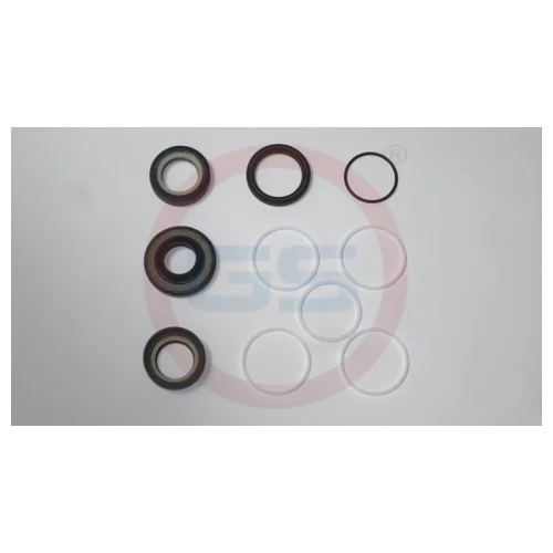    FORD FUSION 2002- 2KIT2640