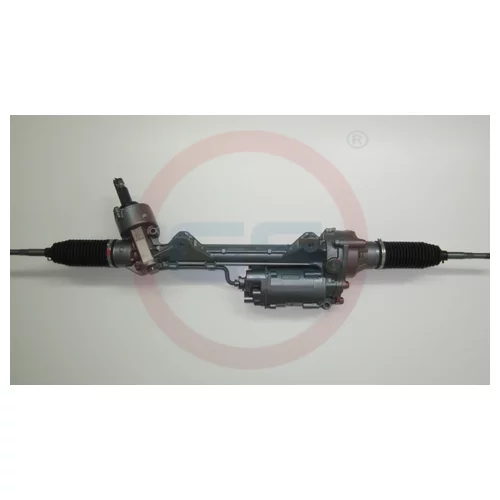  BMW 1 F20 2010-  3GS0903