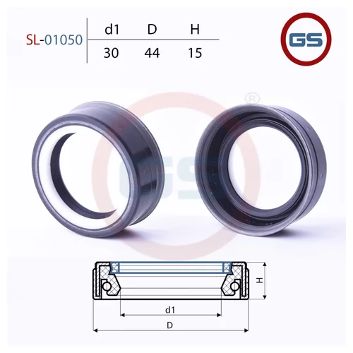    SL-01050