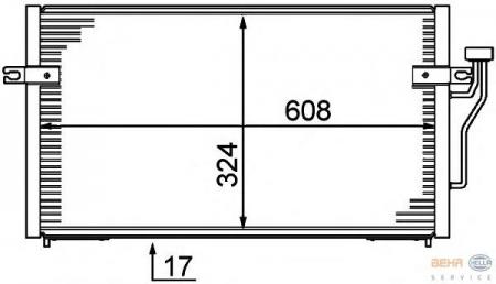   [610X352]  MITSUBISHI CARISMA 1.6-2.0/GDI/16V 07/95-06/06/SPACE STAR 1.3-1.8/GDI/16V 06/98-> 8FC351037-351