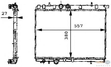 ,   8MK376717-531