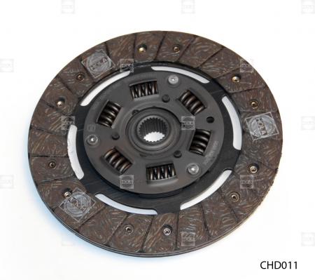   LADA LARGUS (1.6 8V, JH3); RENAULT LOGAN, SANDERO, CLIO I,II, LAGUNA I, MEGANE I ( CHD011