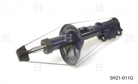  ,  . GRIDE CHEVROLET AVEO, 1.2, 1.4, 1.5, 01 / 08, SH21-011G HOLA (1 .) SH21-011G