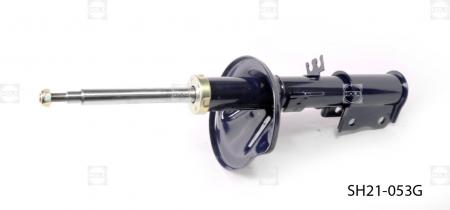 C , . . GRIDE KIA SHUMA II 1,6 1,8-  .. SH21-053G HOLA (1.) SH21-053G