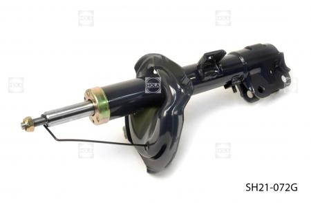 C , . . GRIDE MITSUBISHI OUTLANDER 07-.. HOLA SH21-072G (1.) SH21-072G