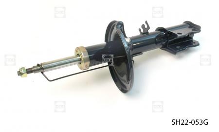 C , . . GRIDE KIA SHUMA II 1,6 1,8-  ... HOLA SH22-053G SH22-053G