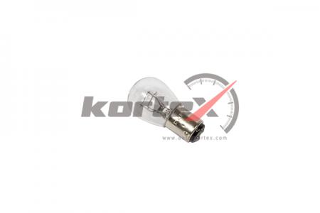  P21/5W 12V 21/5W BAY15D / (7528) KBA0054