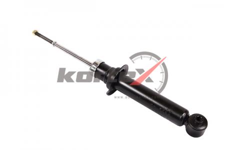  NISSAN PRIMERA P10/P11  ./.  KSA221STD