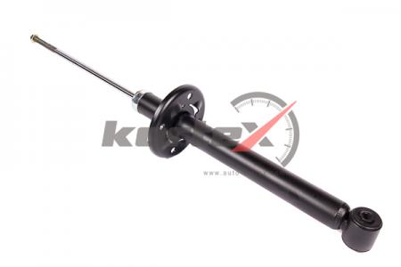  VW GOLF II/III/VENTO 84-97  ./.  KSA790STD