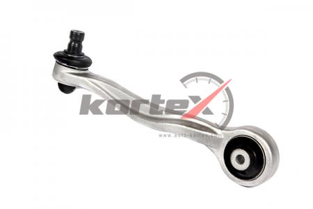  AUDI A6 05-/A8 03-/VW PHAETON 02- ..... KSL5014