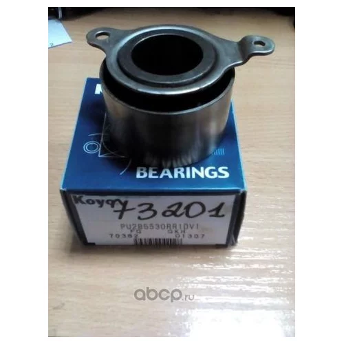   PU285530RR1DV1