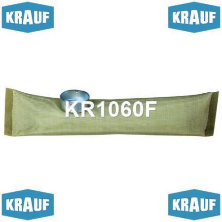 -   KR1060F