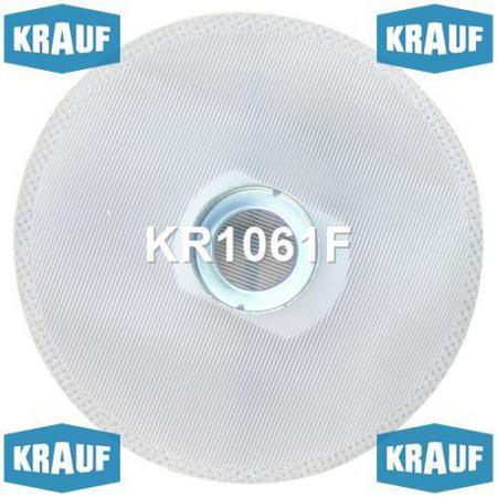 -   KR1061F