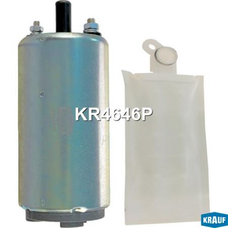   KR4646P