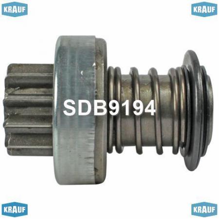   SDB9194